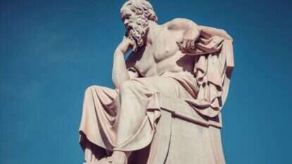 שאטרסטוק שאטרסטוק