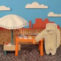 איור: יבגני זלטופולסקי