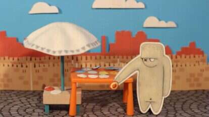 איור: יבגני זלטופולסקי