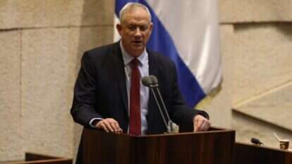 "גם בשוק חופשי יכול להיות מחסור". שוסטר. | תקשורת שר החקלאות ופיתוח הכפר