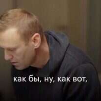 נבלני בשיחת טלפון עם הסוכן שהרעיל אותו. | מתוך ערוץ היוטיוב של אלכסיי נבלני Алексей Навальный