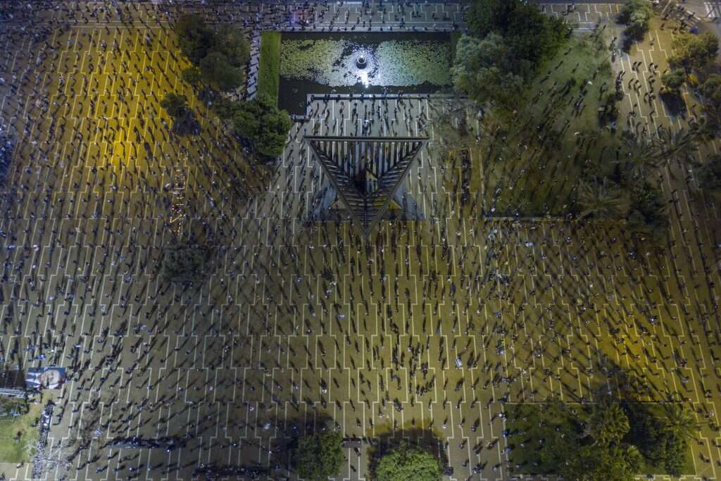 תומר אפלבאום