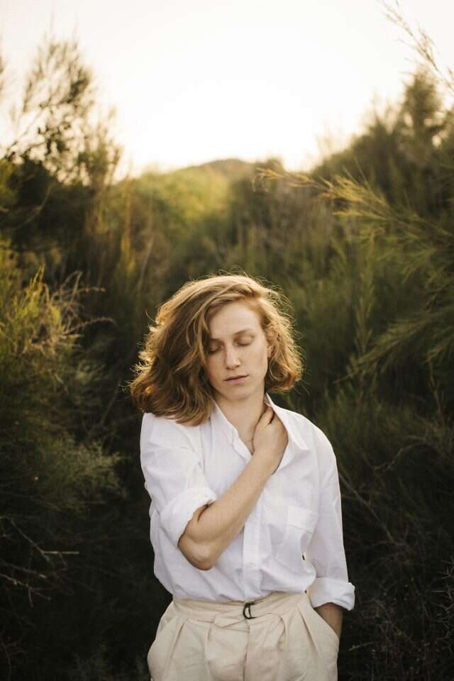 אבישג שאר-ישוב