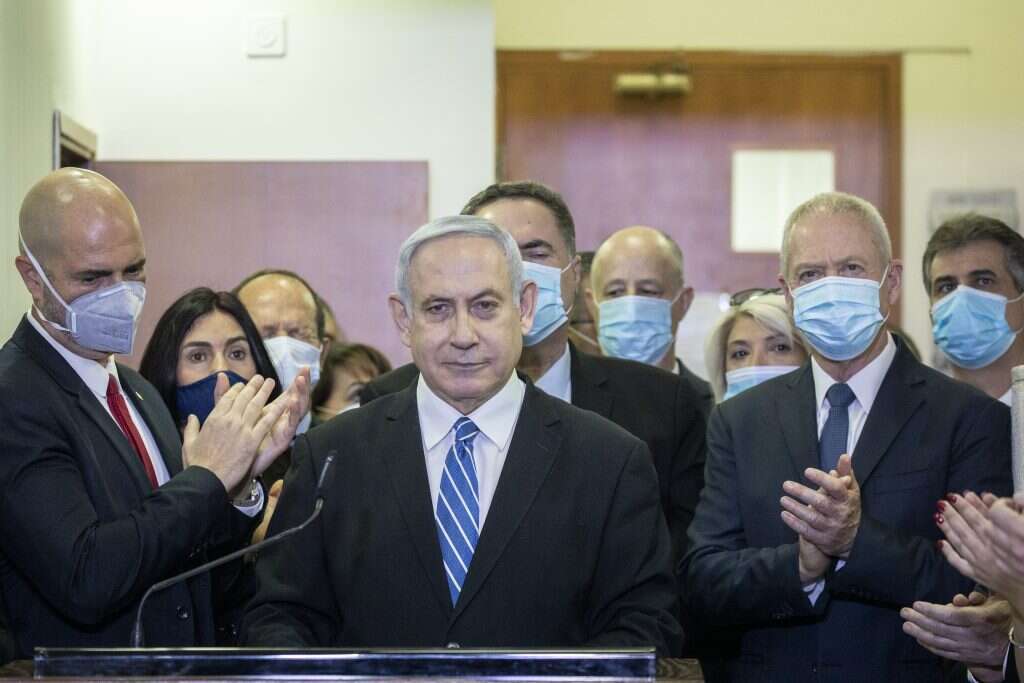 יונתן זינדל