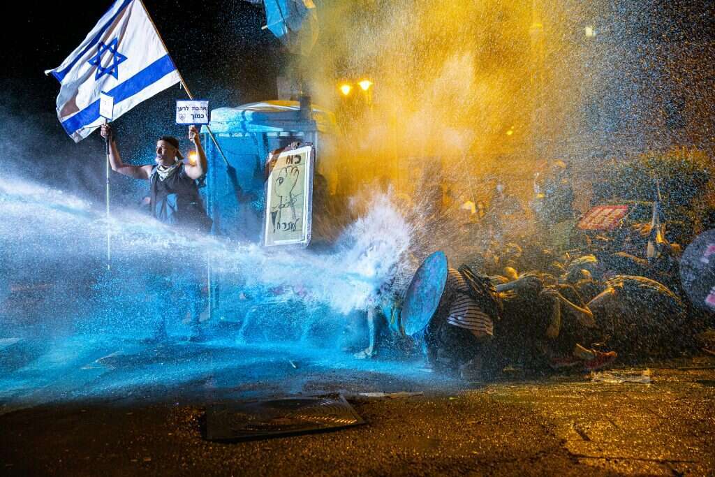 אוליבייה פיטוסי