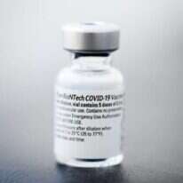 אוליבייה פיטוסי - פלאש 90