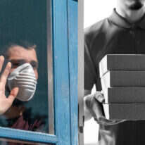 בידוד. | שאטרסטוק