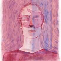 איור: מנחם הלברשטט