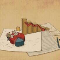 איור: נעמה להב