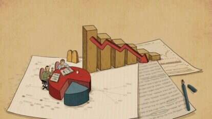 איור: נעמה להב