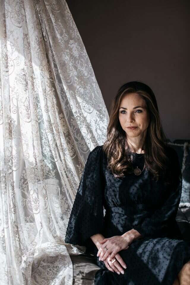 ינקלביץ'. | אבישג שאר-ישוב