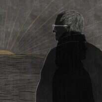 איור: שרון ארדיטי