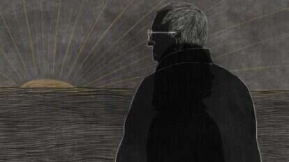 איור: שרון ארדיטי