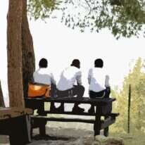 שאטרסטוק שאטרסטוק