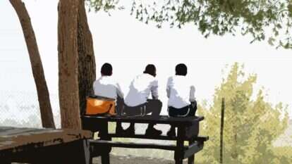 שאטרסטוק שאטרסטוק