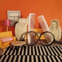 איור: יבגני זלטופולסקי