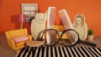 איור: יבגני זלטופולסקי