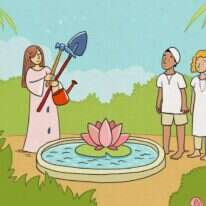 איור: נעמה להב