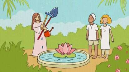 איור: נעמה להב