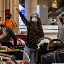 עולים חדשים מברזיל ומארגנטינה בתקופת הקורונה. | אבישג שאר ישוב עולים חדשים מברזיל ומארגנטינה בתקופת הקורונה. | אבישג שאר ישוב