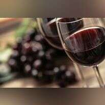 כשיין אחד איבד את סגולתו, השני הרוויח אותה. | שאטרסטוק