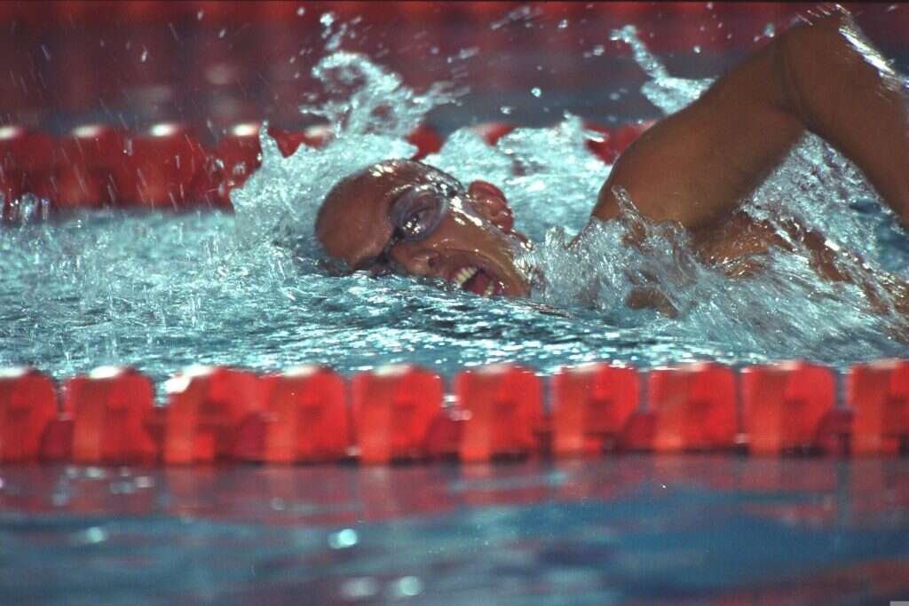 חלקו הישגים היסטוריים. מיקי חליקה. | אבי אוחיון, לע"מ