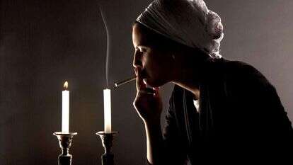 קרדיט: שירה אליצור (שירצור)