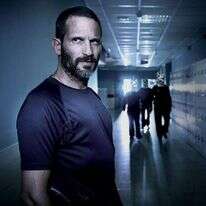 "בלקספייס". | אוהד רומנו באדיבות רשת 13