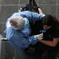 אילוסטרציה. | EPA