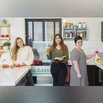 אוליבייה פיטוסי, פלאש 90