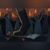 איור: נעמה להב