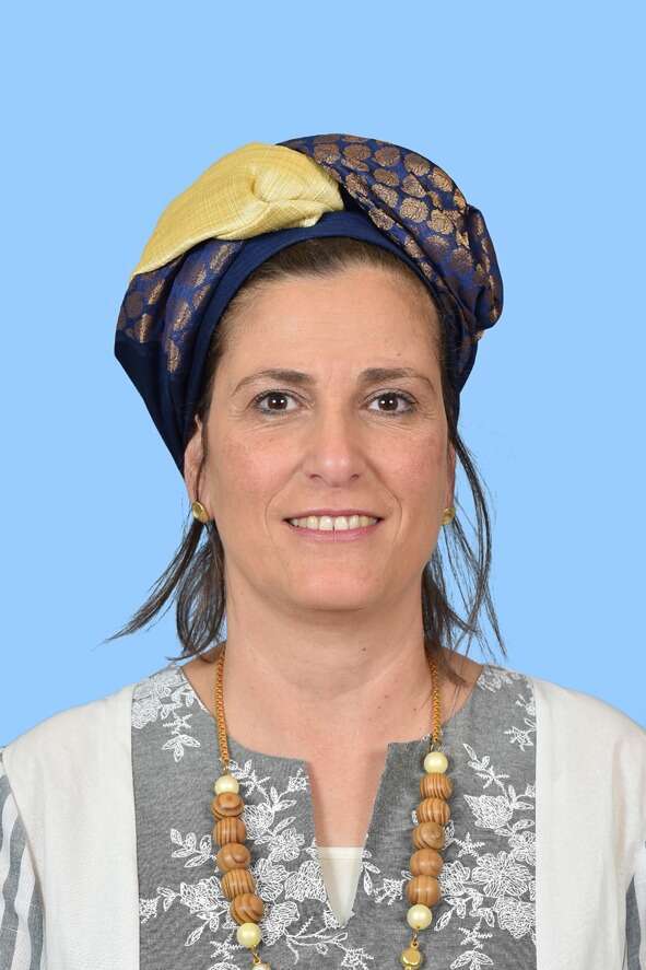 חנית פרשטנד. | טוטאל פרינט חנית פרשטנד. | טוטאל פרינט