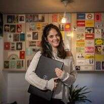 אחוה יאלר־צוריה. | יונתן זינדל, פלאש 90