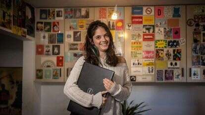 אחוה יאלר־צוריה. | יונתן זינדל, פלאש 90