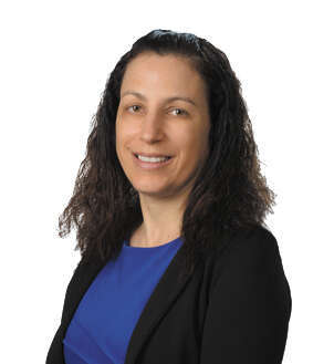 מיכל אפללו. | עמי ארליך מיכל אפללו. | עמי ארליך