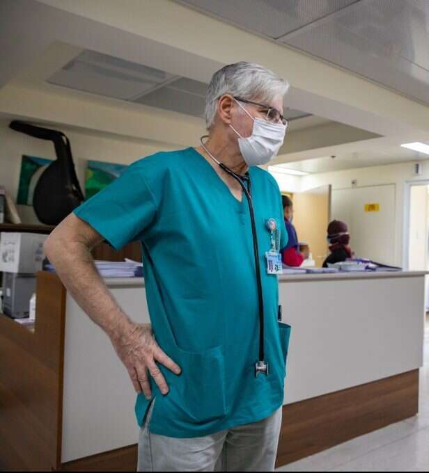 אוליבייה פיטוסי, פלאש 90