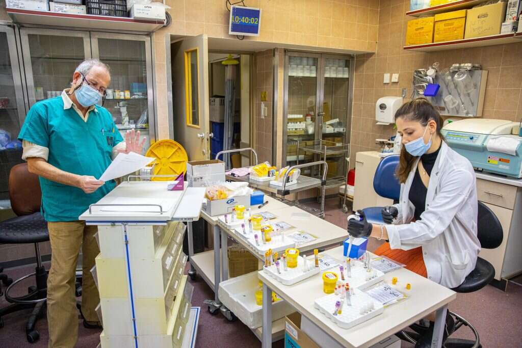 אוליבייה פיטוסי, פלאש 90