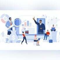 איור: שאטרסטוק