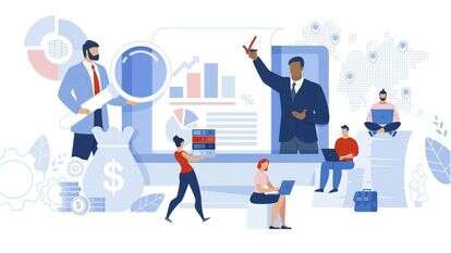 איור: שאטרסטוק איור: שאטרסטוק