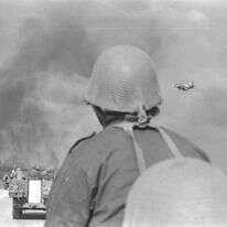 מלחמת יום הכיפורים. | לע"מ