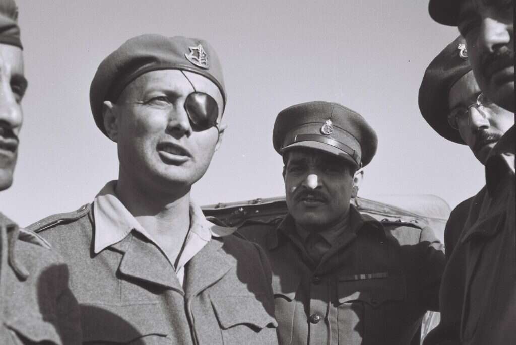 שמות המשפחה הפכו לשמות פרטיים. | פריץ כהן, לע"מ