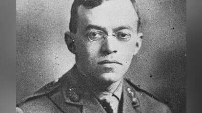 ז'בוטינסקי. | לע"מ