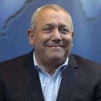 לוחמים במלחמת לבנון השנייה | אנה ברוש דובר צה"ל, באדיבות ארכיון צה"ל במשרד הביטחון