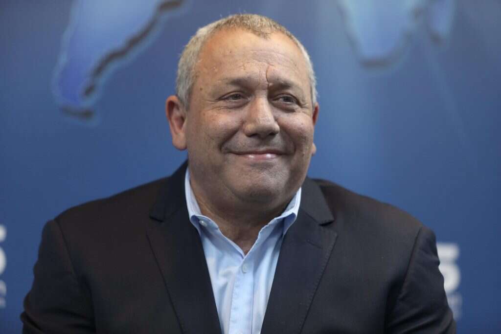 לוחמים במלחמת לבנון השנייה | אנה ברוש דובר צה"ל, באדיבות ארכיון צה"ל במשרד הביטחון