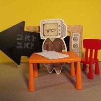 איור: יבגני זלטופולסקי