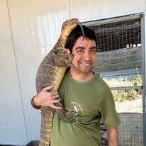 באדיבות דוד דוד