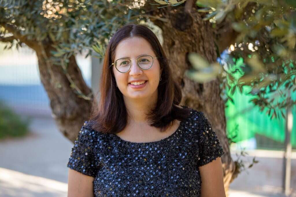 יעל נחליאל, סדנאות שירה