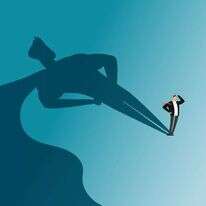 עדיין לא יכול להציל את כל עם ישראל. איור: שאטרסטוק