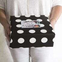 סדנאות סריגה