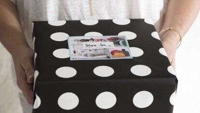 סדנאות סריגה